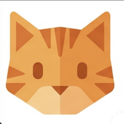 Nanobot Logo